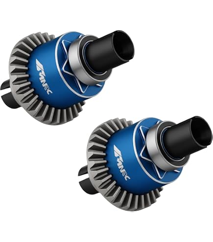 要一さま専用 Amazon.com: Tamiya 54329 Db01 Gear Differential Unit : Tamiya
